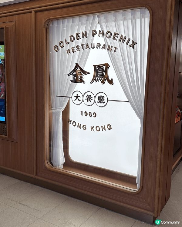 最近嘅本地好去處梗係BB用品展啦，展覽包括好多大品牌同小品牌...