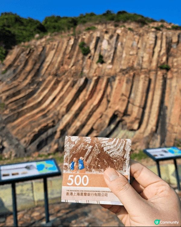 萬宜水庫那時候仍然不是太多人去，不過今日去就是太多人又交通不...