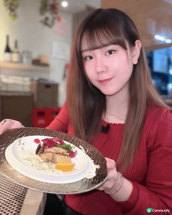 🌟🍽️💥 嘩！今日喺銅鑼灣嘅「鉄人旨花」食咗個超級精彩嘅鐵板...