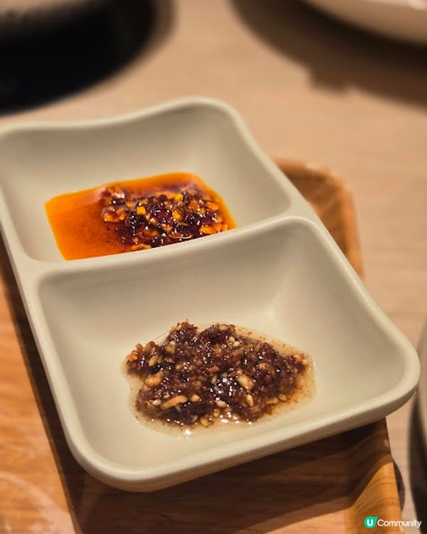 好鍋日子 - 入東涌食好鍋