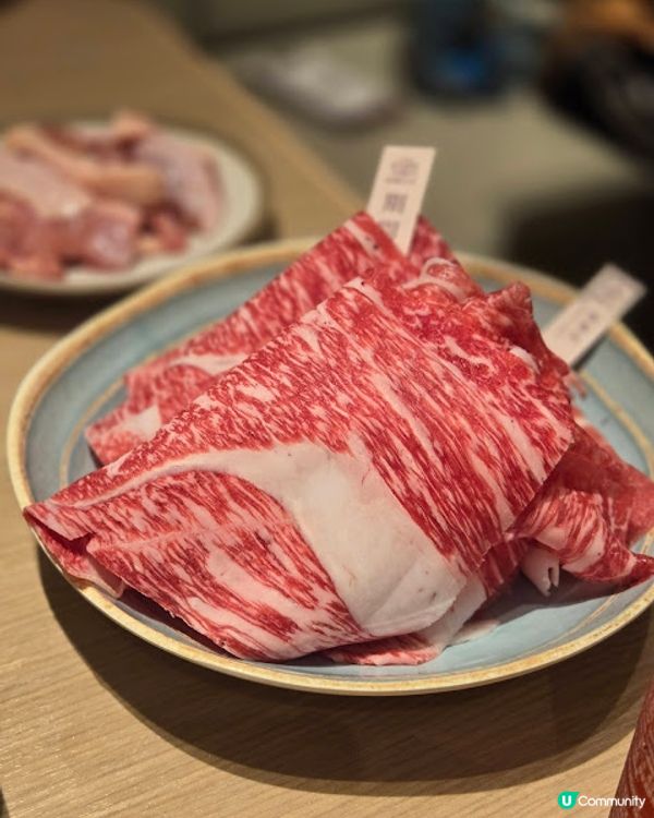 好鍋日子 - 入東涌食好鍋