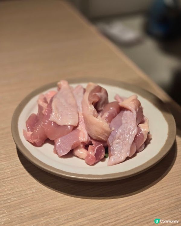 好鍋日子 - 入東涌食好鍋