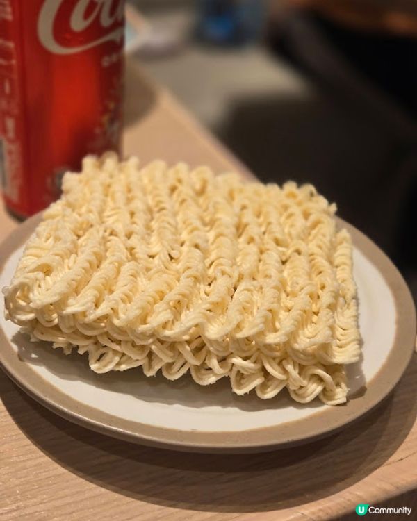 好鍋日子 - 入東涌食好鍋