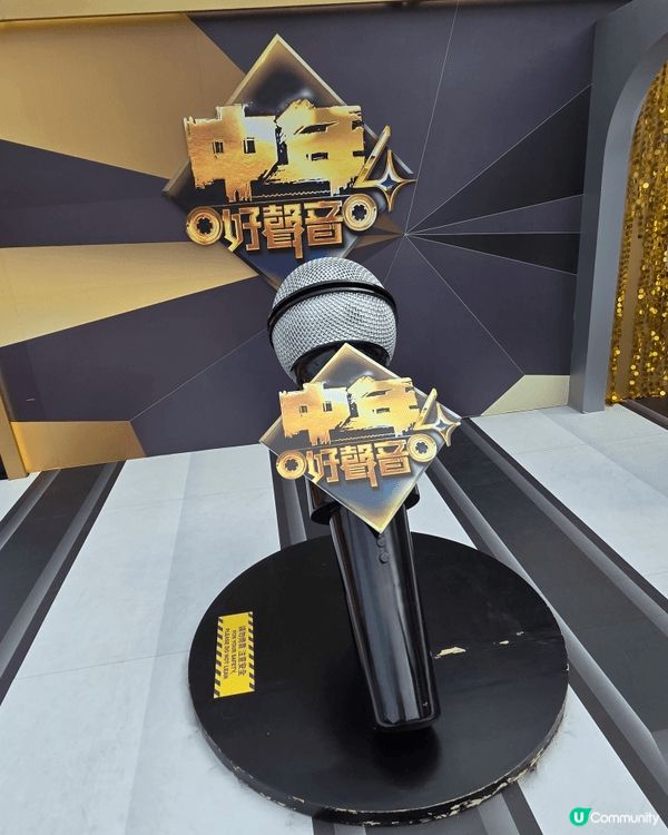 AIA 嘉年華有動有靜的活動，有刺激好玩的大型機動遊戲，考驗...