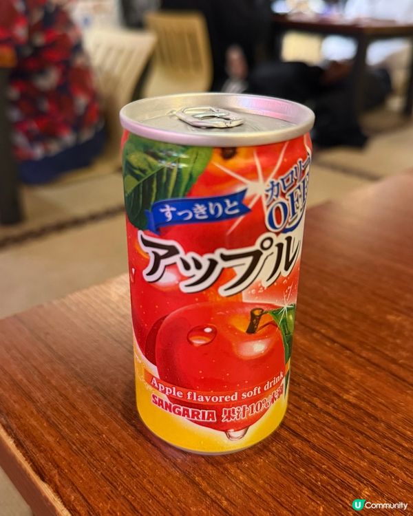 昭和懷舊🇯🇵天婦羅首選🦐😋