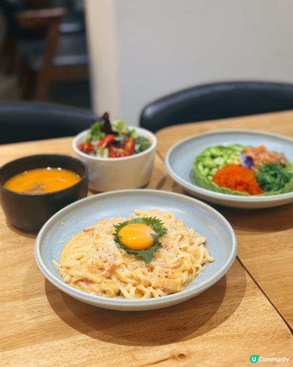 好耐無去cafe,九龍城呢間coffee shop好特別,全...