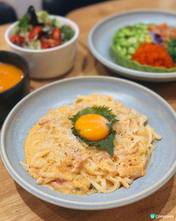 好耐無去cafe,九龍城呢間coffee shop好特別,全...