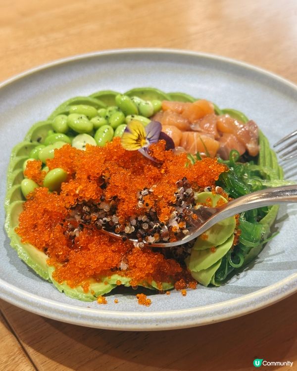 好耐無去cafe,九龍城呢間coffee shop好特別,全...