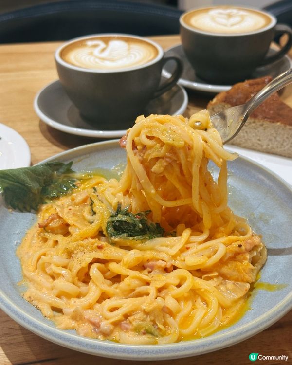 好耐無去cafe,九龍城呢間coffee shop好特別,全...