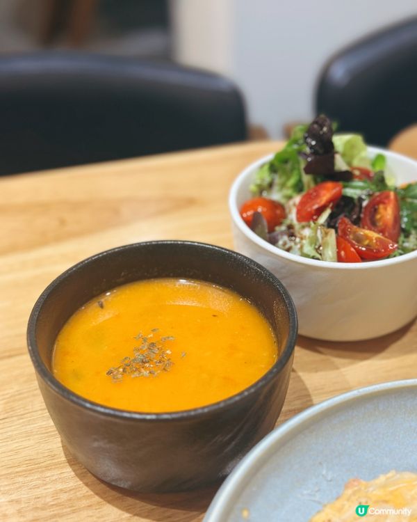 好耐無去cafe,九龍城呢間coffee shop好特別,全...