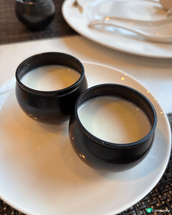 早前去咗九寨溝旅行,入住咗 千鶴麗呈酒店🏨｡酒店環境好新淨,...