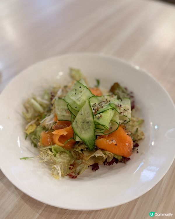 尖沙咀恐龍餐廳🍽️親子放電💯