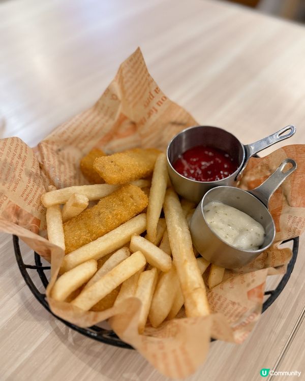 尖沙咀恐龍餐廳🍽️親子放電💯