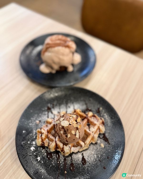 尖沙咀恐龍餐廳🍽️親子放電💯