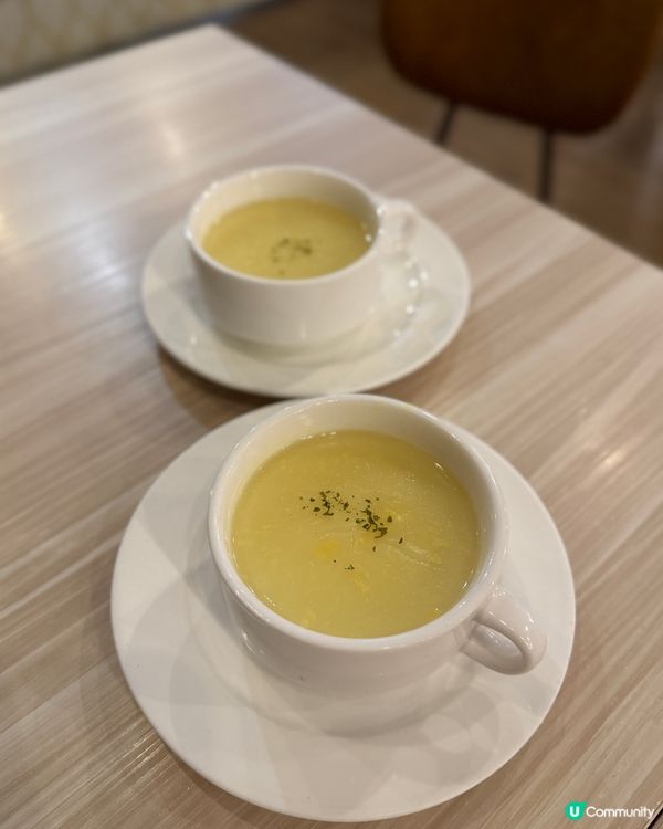 尖沙咀恐龍餐廳🍽️親子放電💯