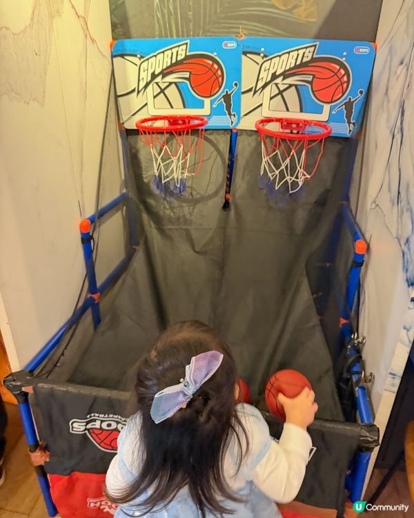 尖沙咀恐龍餐廳🍽️親子放電💯