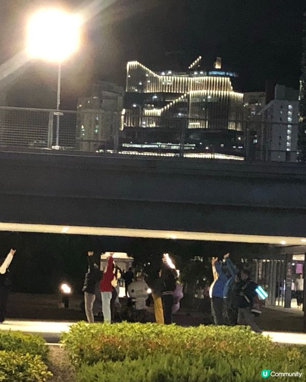 日日🆓運動🏋️💪體育園勝地