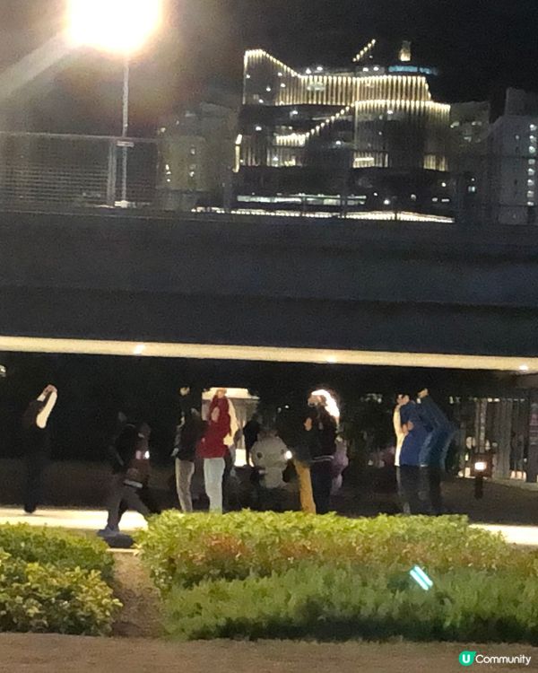 日日🆓運動🏋️💪體育園勝地