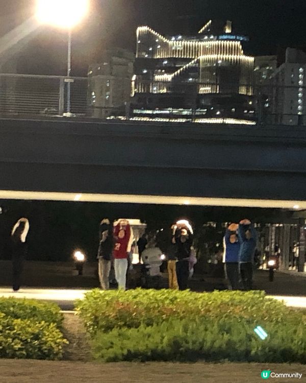 日日🆓運動🏋️💪體育園勝地