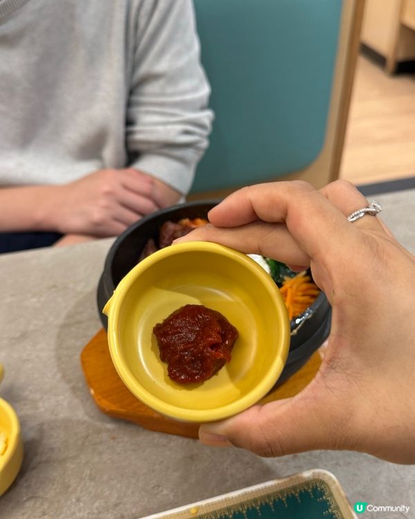 阿珠媽!雪山冰廳好食到冇得彈😋