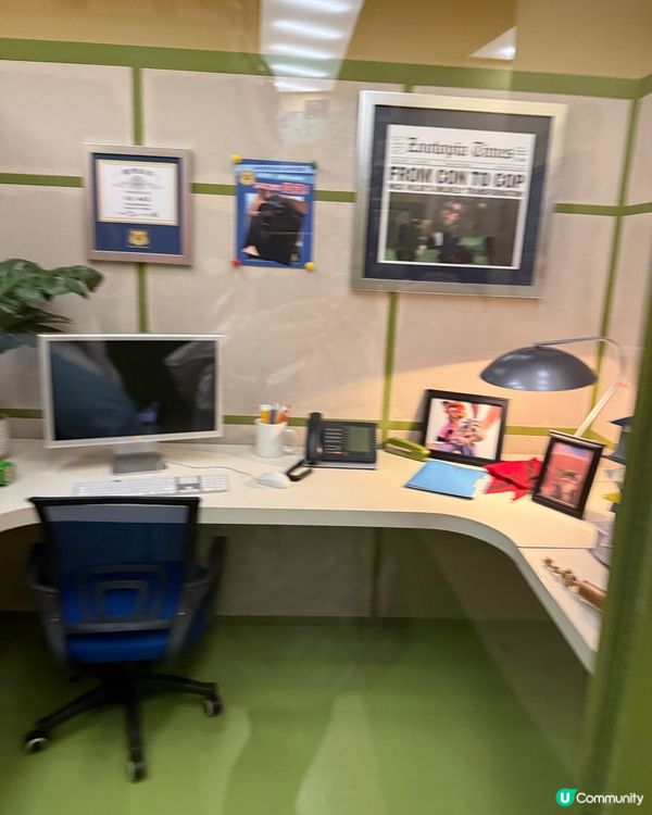 上海迪士尼必去園區:「全球首個」瘋狂動物城最強沉浸式體驗 