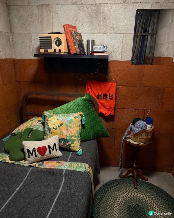 上海迪士尼必去園區:「全球首個」瘋狂動物城最強沉浸式體驗 