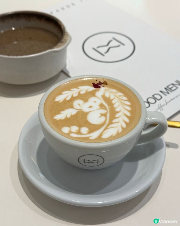 炮台山超好味提拉米蘇法式多士🤎😋$68就食到