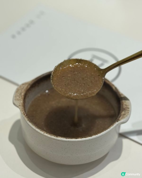 炮台山超好味提拉米蘇法式多士🤎😋$68就食到