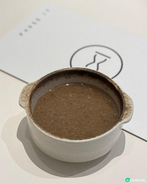 炮台山超好味提拉米蘇法式多士🤎😋$68就食到