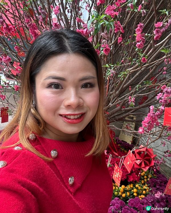 假期漸漸結束🥲