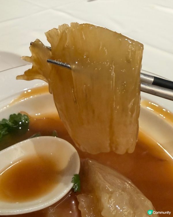 潮粵奢華宴！$1699豪食😍