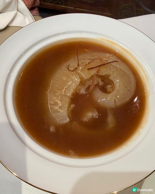 潮粵奢華宴！$1699豪食😍