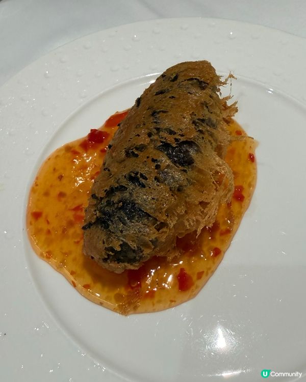 潮粵奢華宴！$1699豪食😍