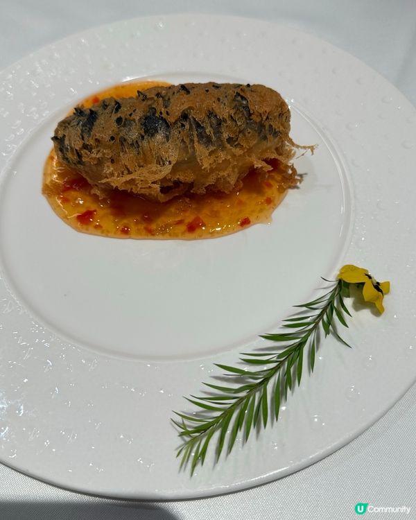 潮粵奢華宴！$1699豪食😍