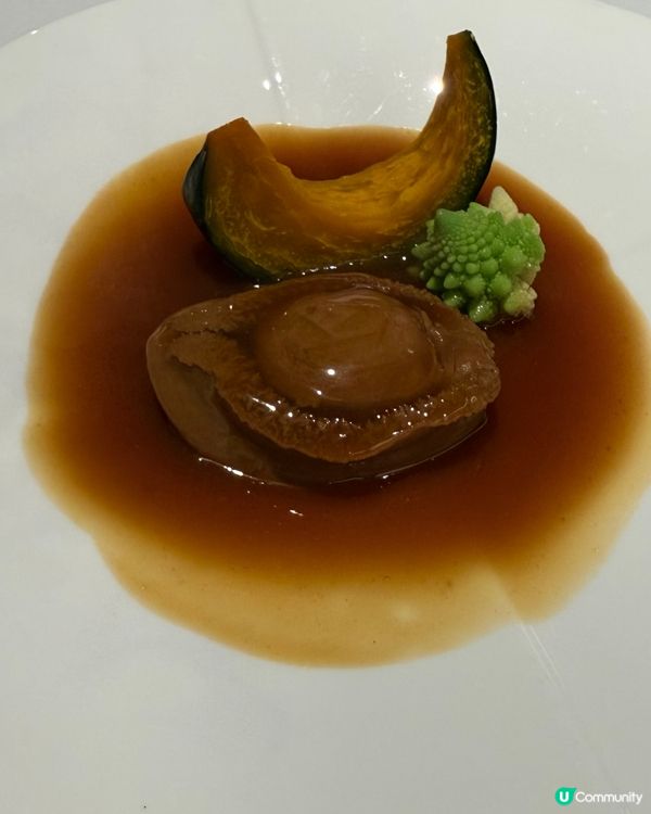 潮粵奢華宴！$1699豪食😍