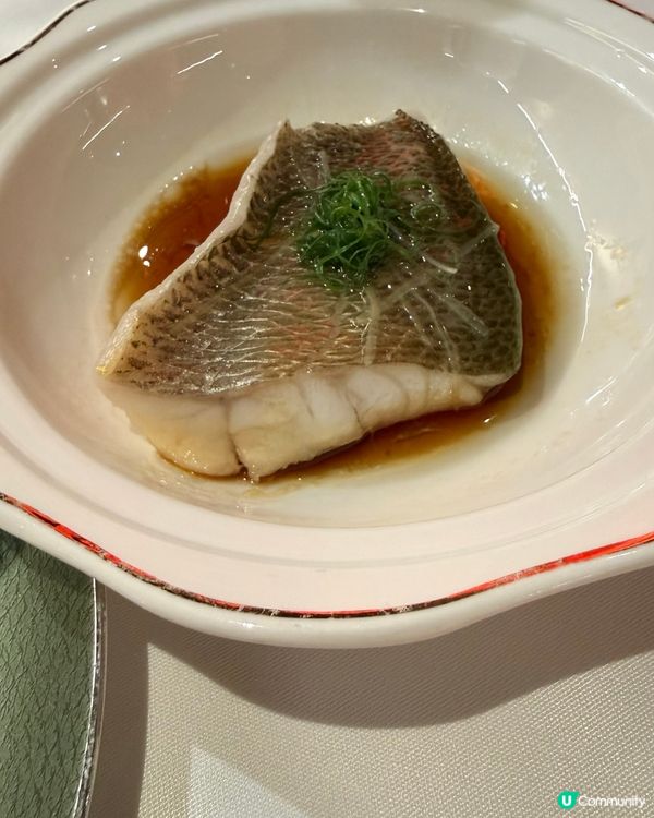 潮粵奢華宴！$1699豪食😍