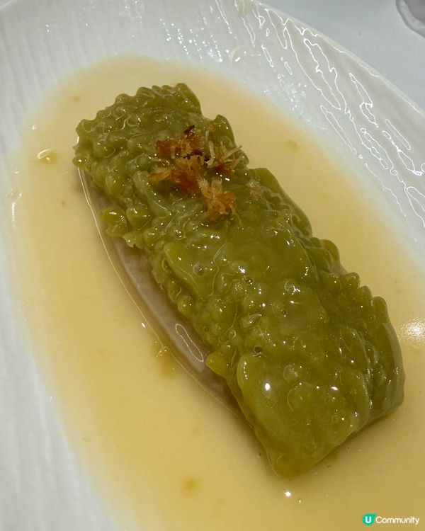 潮粵奢華宴！$1699豪食😍