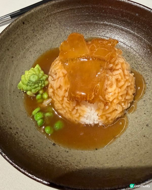 潮粵奢華宴！$1699豪食😍