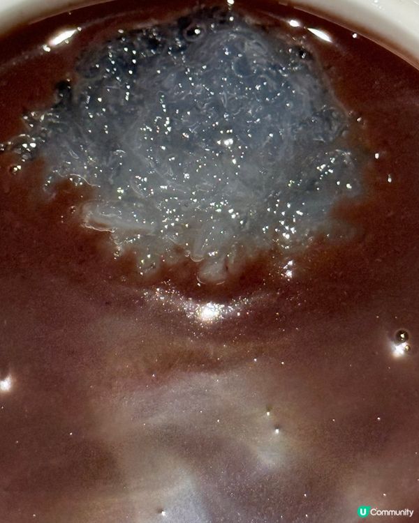 潮粵奢華宴！$1699豪食😍