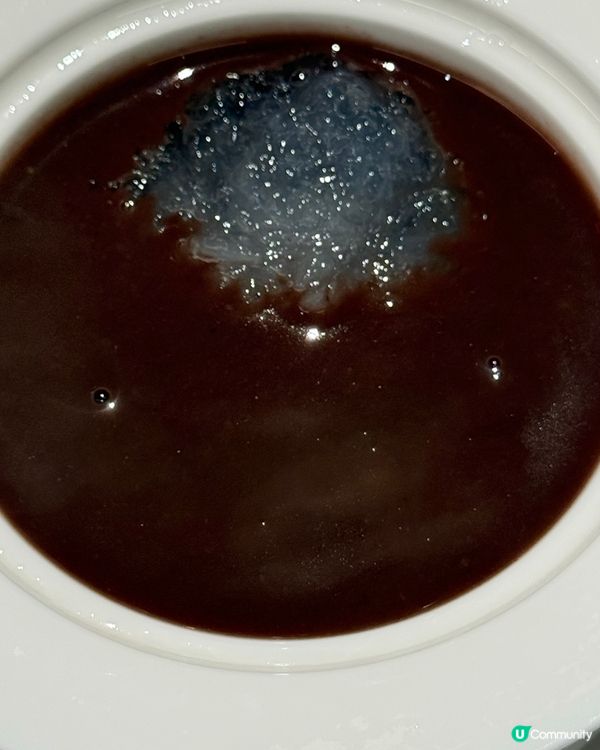 潮粵奢華宴！$1699豪食😍