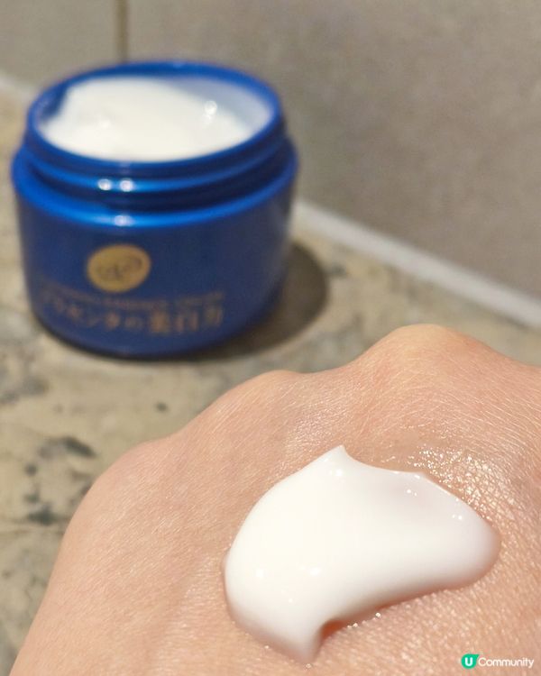 😘五大無添加の美白好幫手🤍🤍