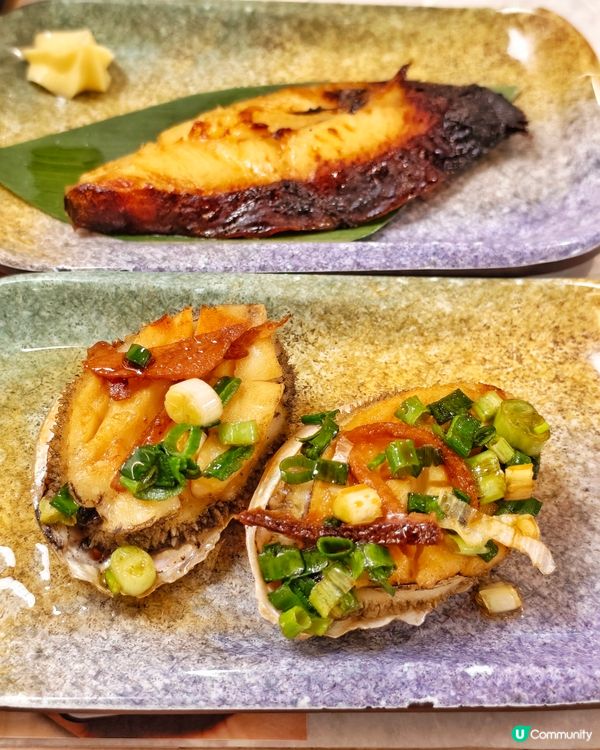 豐富🤩海鮮🦀火鍋🥢放題