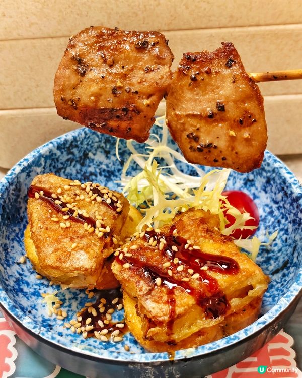 豐富🤩海鮮🦀火鍋🥢放題