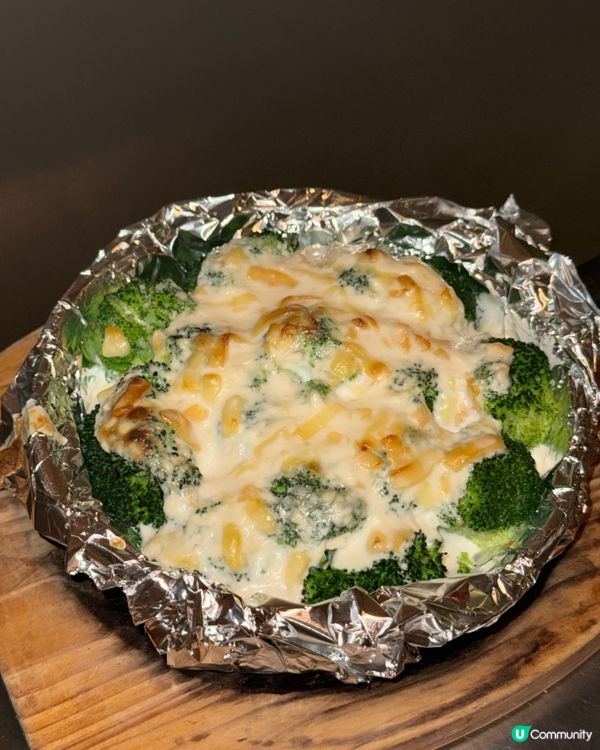 旺角1890⛺️少女粉紅打卡