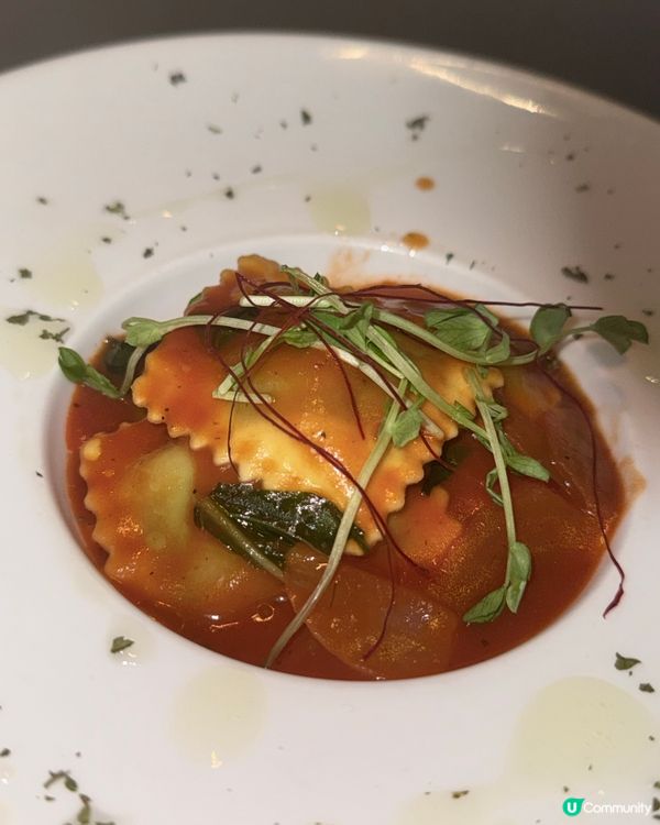 旺角1890⛺️少女粉紅打卡