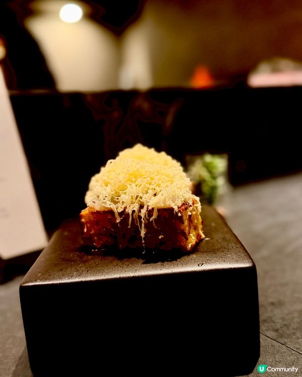 CP值高法日fusions 菜