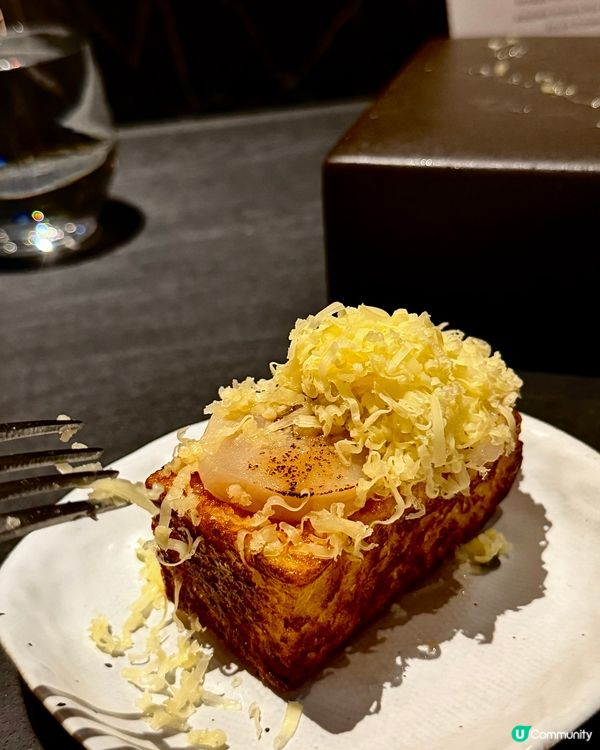 CP值高法日fusions 菜