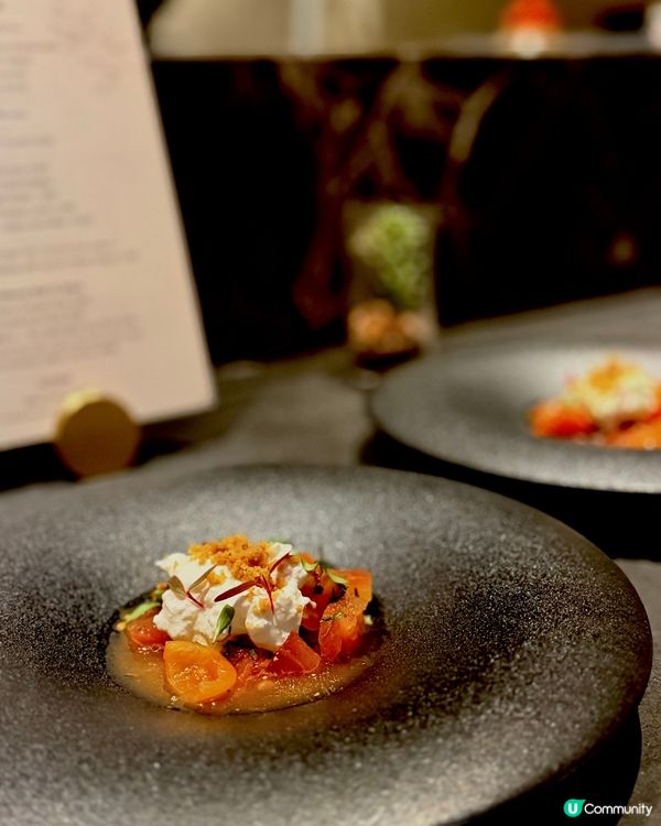 CP值高法日fusions 菜