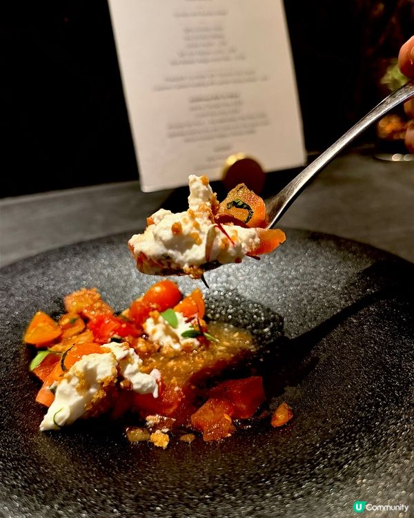 CP值高法日fusions 菜