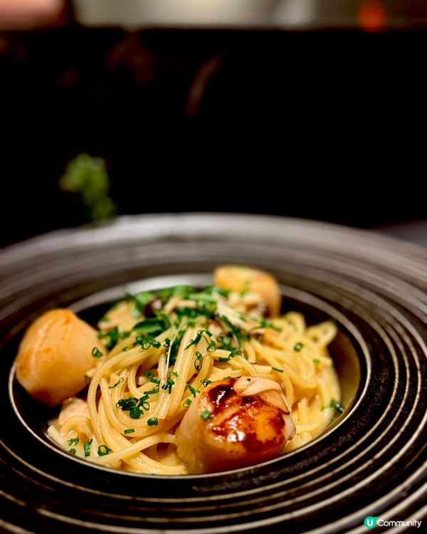 CP值高法日fusions 菜